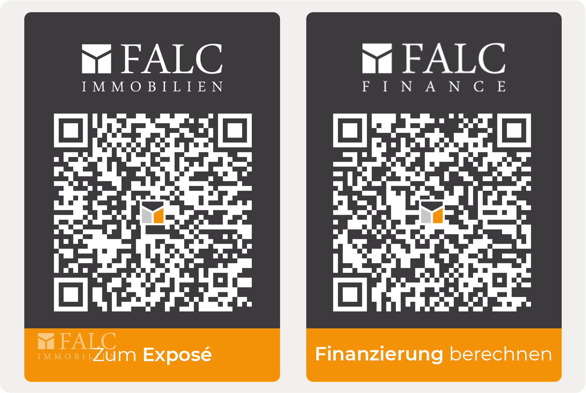 Top-Finanzierung finden!